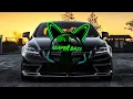 Download Lagu Ravens Rock - Drive Forever(ThreeV Remix)[Bass Boosted]
