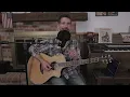 Jeremy Riddle - Jesus Have it All Guitar Tutorial