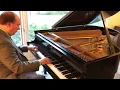 Download Lagu Hava Nagila (הבה נגילה) (optional dance-along) - Charles Manning, Piano Improv
