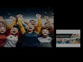 R2 Sports Learning Series Double Elimination