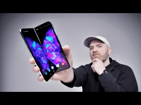 Video Play