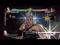 JoJo s All Star Battle Wiki Polnareff Combos