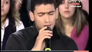  يا اختنا بالله لا يغويك ذا الشيطان               دندنها