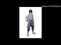 Download Lagu Naruto OST- Sasuke's Theme (Extended)(432Hz)