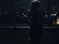 NEMZZZ - LOCKED IN FREESTYLE 