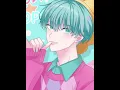 Download Lagu Kpop demon hunters// hola senorita 