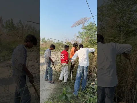 Road repairing day 224 #roadsafety #viral #shorts #youtubeshorts