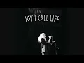 Download Lagu Sia - Joy I Call Life (8D Audio)