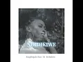 Download Lagu MagRegalo - Ndidikiwe (feat. DJ Mthokist)