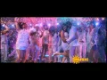 Lagu Sun Music Party Mashup