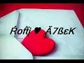 a7bek