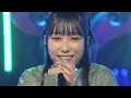 【『薬屋のひとりごと』OPテーマ】声優・小林愛香がUruの『アンビバレント』を熱唱！【アニソン神曲カバーでしょdeショー‼】