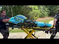 A Day In the Life Lancaster County EMS