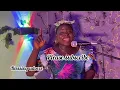 Download Lagu Iyi eri oba
