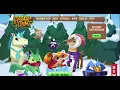 How to put a picture on Animal jam wiki worth
