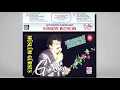 Müslüm Gürses - Gündüzüm Karışmış Gecelerime (Umutsuz Hayat-Farklı Düzenleme)