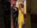 Download Lagu #gabbarbhinachega #masoomsharma #ashutwinkle #nidhisharma #shorts #youtube