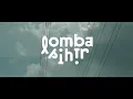 Lomba Sihir - Selamat Datang (Official Lyric Video)