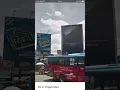 Download Lagu Billboard Rokok Forte Original \u0026 Marlboro Mild Black - A New Black Marlboro Is Coming (2018)