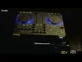 Download Lagu DjBTL Session Mix