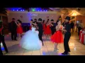 Download Lagu Nidelkys' Quinceanera Vals: Tiempo De Vals