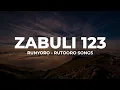 Download Lagu Kansiime (ZABULI 123) (Runyoro-Rutooro Anglican audio) - Sam Kitali | Uganda Hymn Project