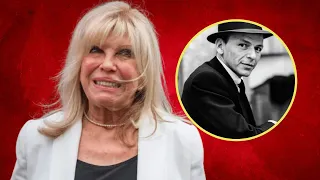 Download Nancy Sinatra Confirms the Rumors About Her Father MP3
