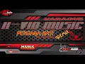 Download Lagu Karaoke PENJAGA HATI Remix House