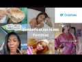Bimbofication A dangerously idiotic trend