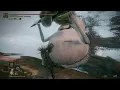 Elden Ring - Envoy Crown Location