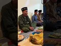 Download Lagu Ujub Kenduri Selamatan // Doa Jawa #video #shorts #short #kenduri #selamatan
