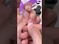 Download Lagu Tutorial time! Show you how to use soft gel nail tips.💅 #gelikeec #gelike #nailtips #nails #nailart
