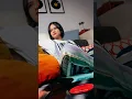 Download Lagu Merindu Lagi ( Preview ) - Mesa Hira \u0026 Yovie Widianto #merindulagi #trendingshorts