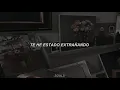 Pip Millett - Stupid People (Sub Español)