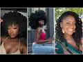 Download Lagu Why The Manosphere HATES Chrissie’s Corrective Promotion Concept (reaction) 