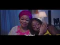 Download Lagu Un Mariage arrangé  Film  en Français FILM CHRÉTIEN mp4