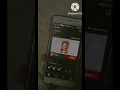 Resso Hidden Feature That We Can Listen Song With Aur Friends Online || #resso #techvideos