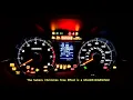 ALL Warning Lights ON christmas tree Disableing EyeSight Safety Is NOT ok - Its DANGEROUS
