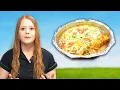 What Is The Best Food In Albuquerque