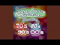 Download Lagu Around the World (La, La, La)