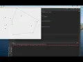 Convex Hull Visualization
