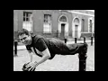 Declan O'Rourke : Sarah (Last Night In A Dream)