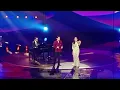 Download Lagu Kau selalu di hati - Andy Rianto. Lyodra. Ronny ( Live)