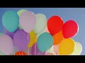 好きだ。- Little Glee Monster (高音質/歌詞付き/ENG SUB)