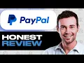 PayPal Direct Deposit Review Setup Benefits and Drawbacks