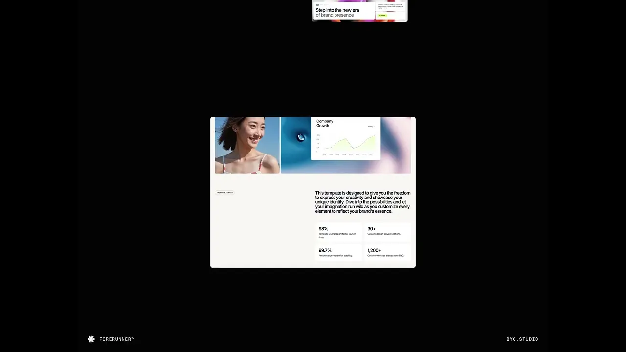 YouTube video thumbnail for YouTube video player