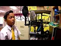 Download Lagu SYAIR BURUNG PUNGGUK.