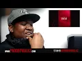 Kojo Funds - Check (with Raye) [Official Video] (REACTION)