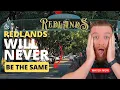 Is it worth moving to Redlands The Future of Redlands California