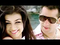 Lagu Ishq Vishq ((💖Hit Love Song 💖)) Wanted | Kamal Khan | Sunidhi Chauhan | Salman Khan | Ayesha Takia